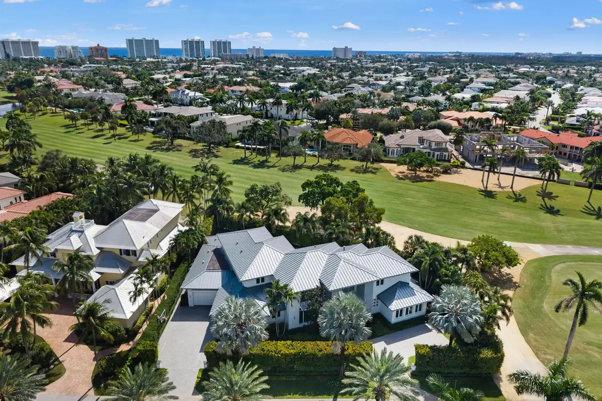 1900 Sabal Palm Dr, Boca Raton: photo 1 of 65
