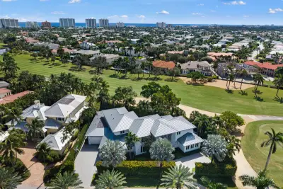 1900 Sabal Palm Dr, Boca Raton: photo 1 of 65