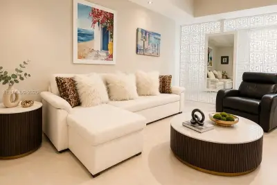 5300 NW 87th Ave #915, Doral: photo 1 of 10