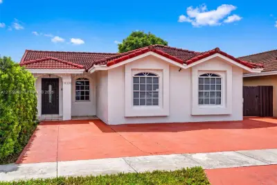 14320 SW 147th Ct, Miami: photo 1 of 39