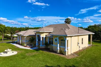 17466 38th Ln N, Loxahatchee: photo 1 of 81
