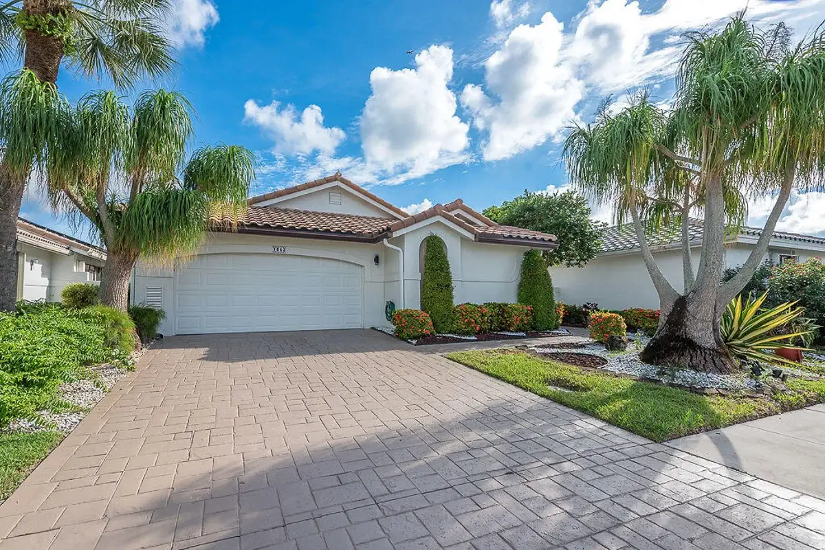 7863 Dundee Ln, Delray Beach: photo 1 of 75
