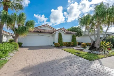 7863 Dundee Ln, Delray Beach: photo 1 of 75