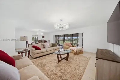 401 NW 127th Ave #7, Plantation: photo 1 of 28