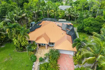 13527 49th St N, West Palm Beach: photo 1 of 9