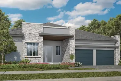12460 Eulalia St, Parkland: photo 1 of 19