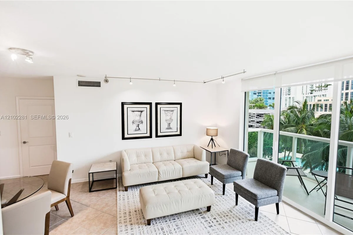 347 N New River Dr E #1108, Fort Lauderdale: photo 1 of 63