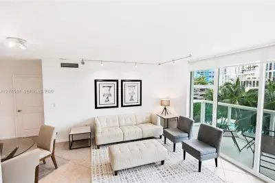 347 N New River Dr E #1108, Fort Lauderdale: photo 1 of 63