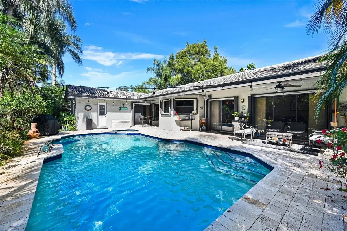 11350 NW 1st Pl, Coral Springs: photo 1 of 33