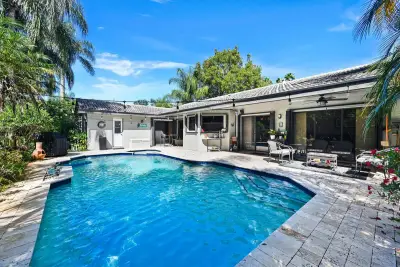 11350 NW 1st Pl, Coral Springs: photo 1 of 33
