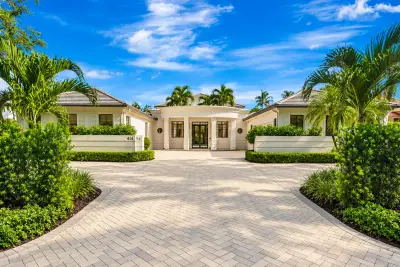 414 Mariner Dr, Jupiter: photo 1 of 62