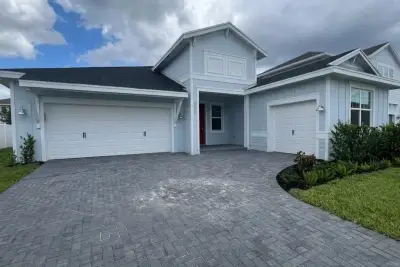 19010 Croft Mill Crossing, Loxahatchee: photo 1 of 28