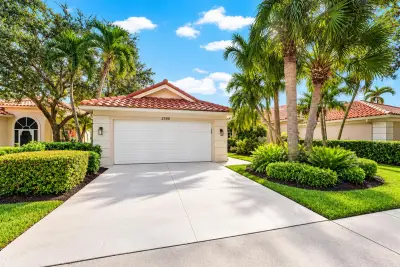 2580 Kittbuck Way, West Palm Beach: photo 1 of 36