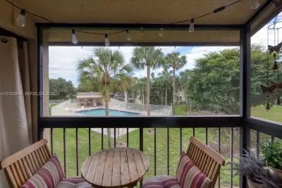 2755 W Atlantic Ave #2208, Delray Beach: photo 1 of 31