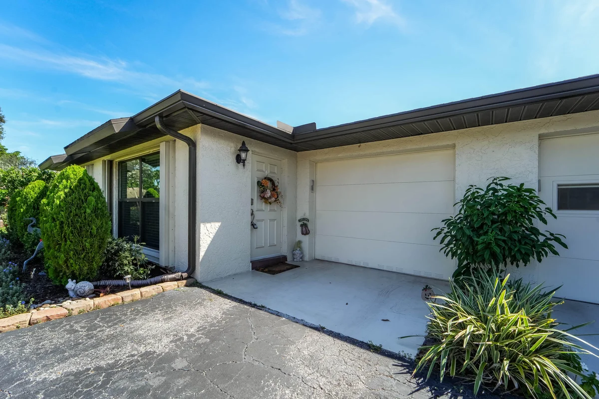 4745 Quailwood Way #A, Boynton Beach: photo 1 of 35