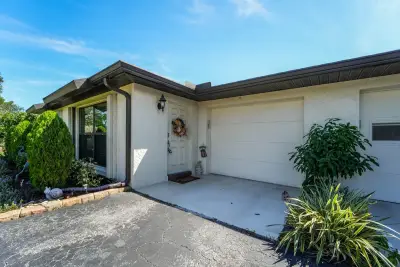 4745 Quailwood Way #A, Boynton Beach: photo 1 of 35