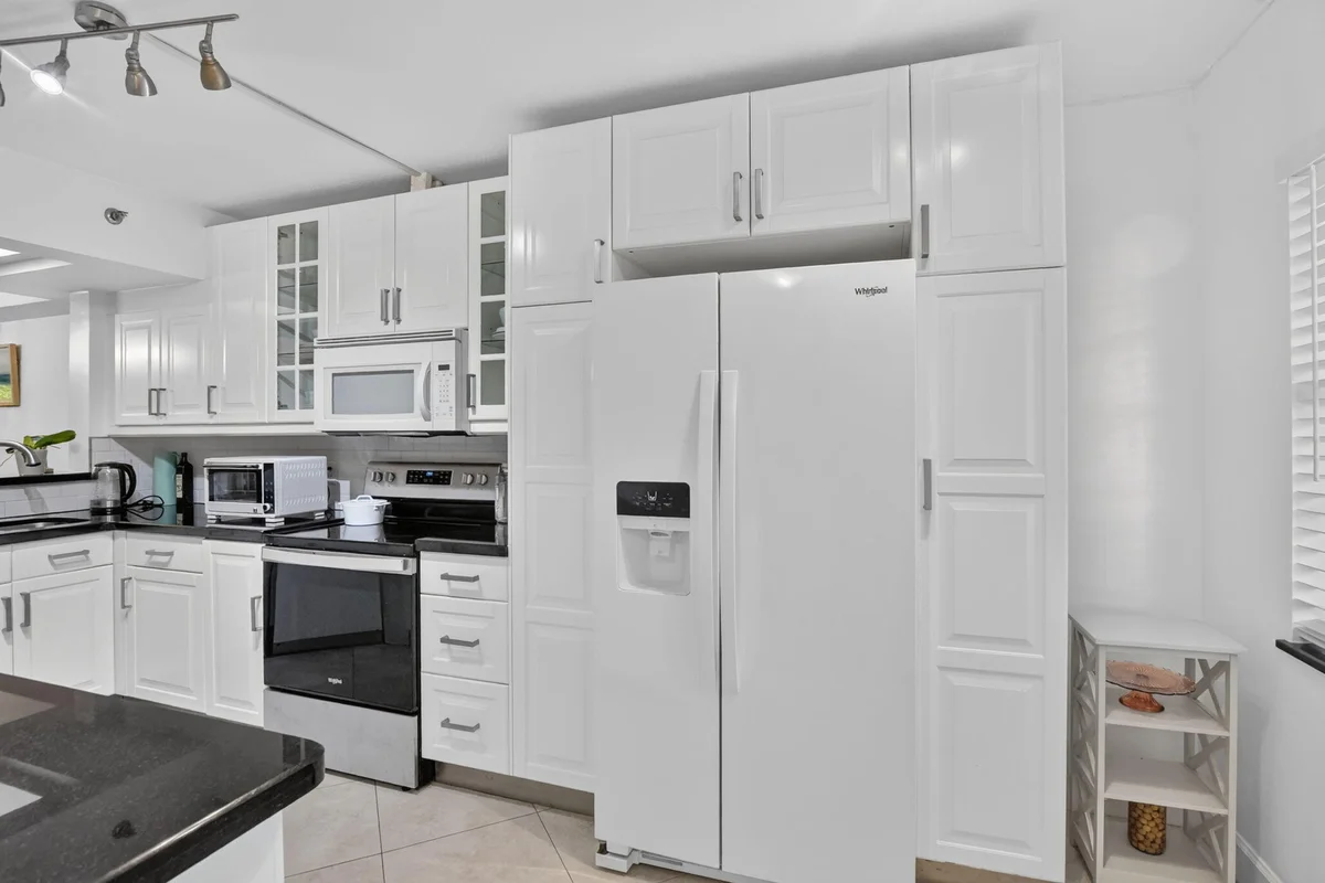 23344 Carolwood Ln #6505, Boca Raton: photo 1 of 51