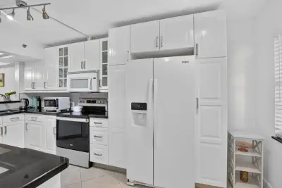 23344 Carolwood Ln #6505, Boca Raton: photo 1 of 51