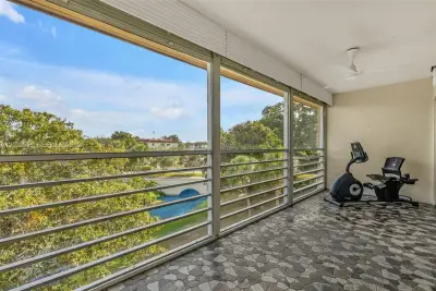 4401 Martinique Ct #C4, Coconut Creek: photo 1 of 26
