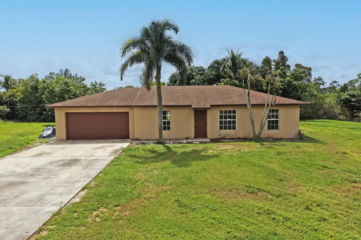 13172 Orange Blvd, West Palm Beach: photo 1 of 33