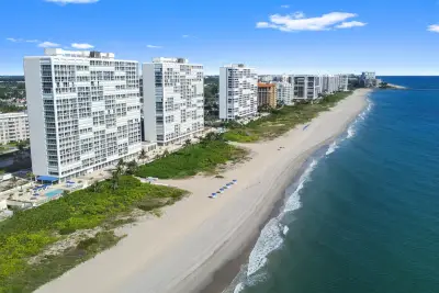 2800 S Ocean Blvd #22-K, Boca Raton: photo 1 of 59