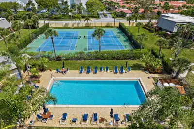 1420 Ocean Way Dr #14d, Jupiter: photo 1 of 34
