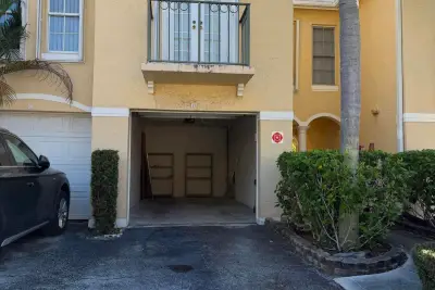 1130 Lake Shore Dr #201, Lake Park: photo 1 of 19
