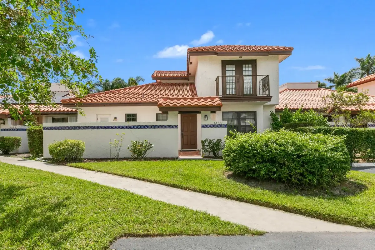 13477 Fountain View Blvd, Wellington: photo 1 of 24