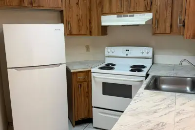 216 Lake Pointe Dr #222, Oakland Park: photo 1 of 24