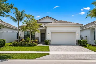 257 Zelda Ln, Delray Beach: photo 1 of 52