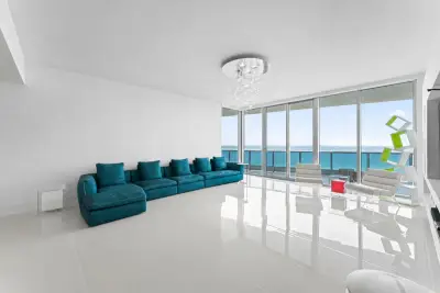 5959 Collins Ave #1203, Miami Beach: photo 1 of 73