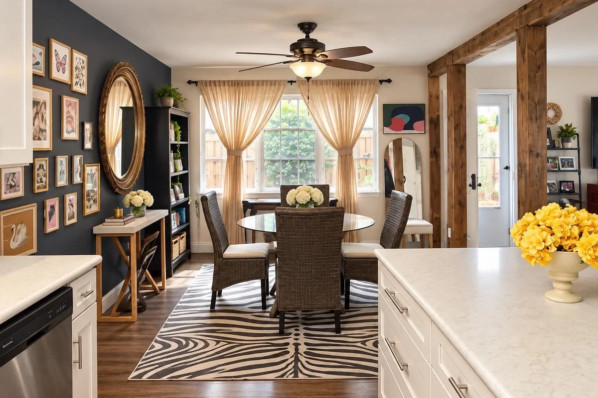 4386 Hazel Ave #C, Palm Beach Gardens: photo 1 of 11