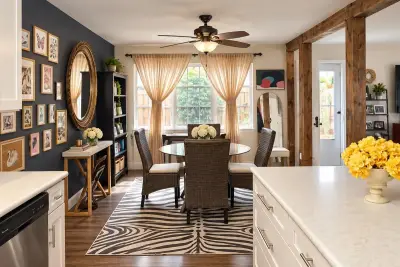 4386 Hazel Ave #C, Palm Beach Gardens: photo 1 of 11