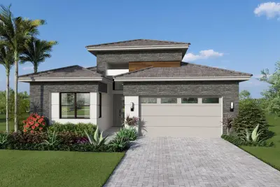 515 41st St, West Palm Beach: photo 1 of 7