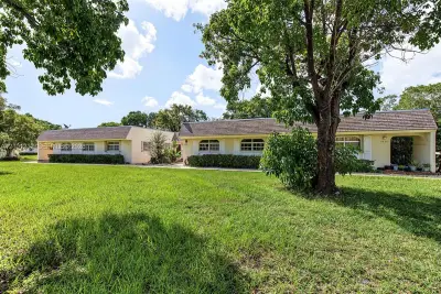11232 SW 169th St #V3442, Miami: photo 1 of 30