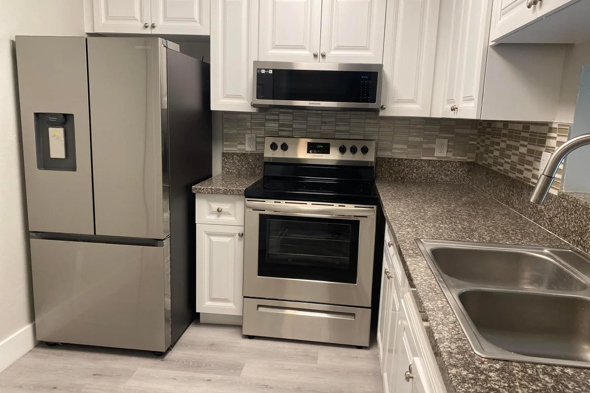 11432 NW 43rd St #Top Right, Coral Springs: photo 1 of 30