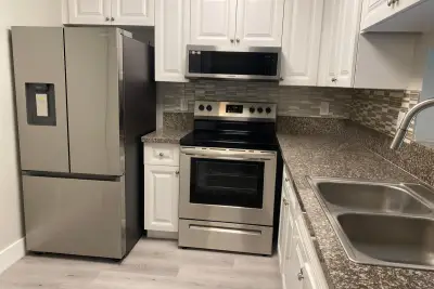 11432 NW 43rd St #Top Right, Coral Springs: photo 1 of 30