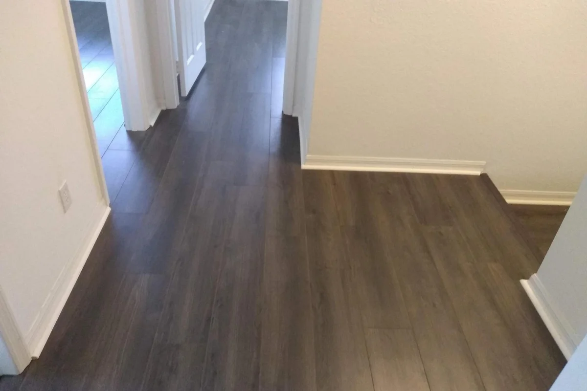 16254 Sierra Palms Dr, Delray Beach: photo 1 of 13