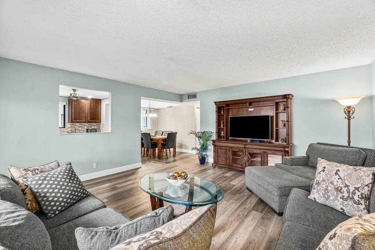 15108 Ashland Dr #F 203, Delray Beach: photo 1 of 42