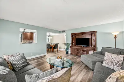 15108 Ashland Dr #F 203, Delray Beach: photo 1 of 42