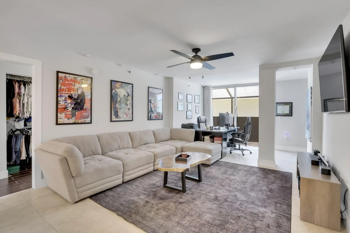 3237 Clint Moore Rd #103, Boca Raton: photo 1 of 12
