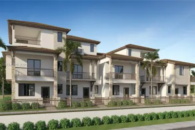 2506 Manor Way, Wilton Manors: photo 1 of 20