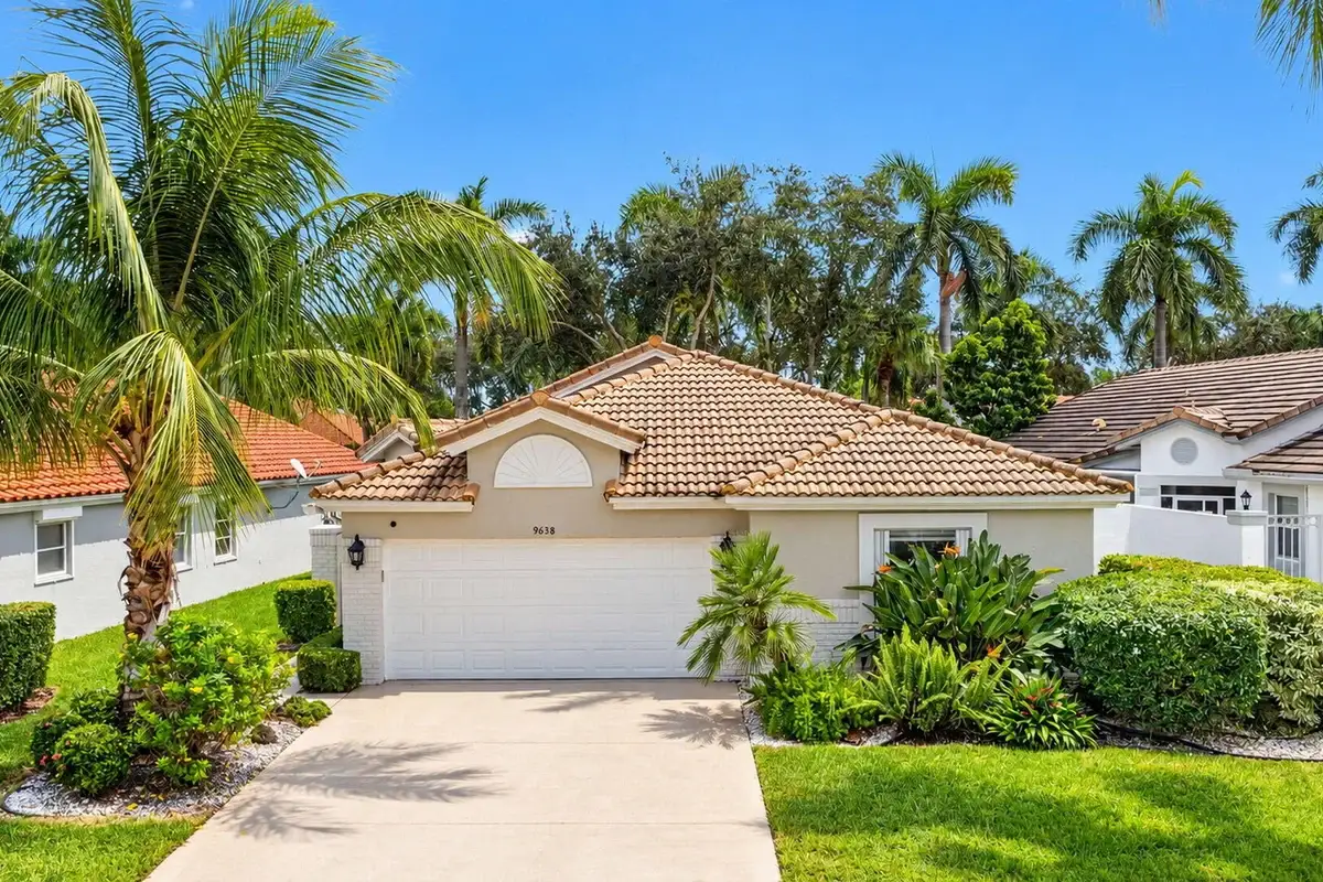 9638 Harbour Lake Cir, Boynton Beach: photo 1 of 101