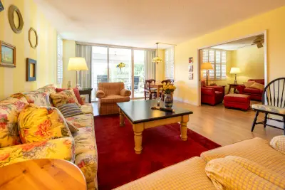 806 Cypress Grove Ln #511, Pompano Beach: photo 1 of 30