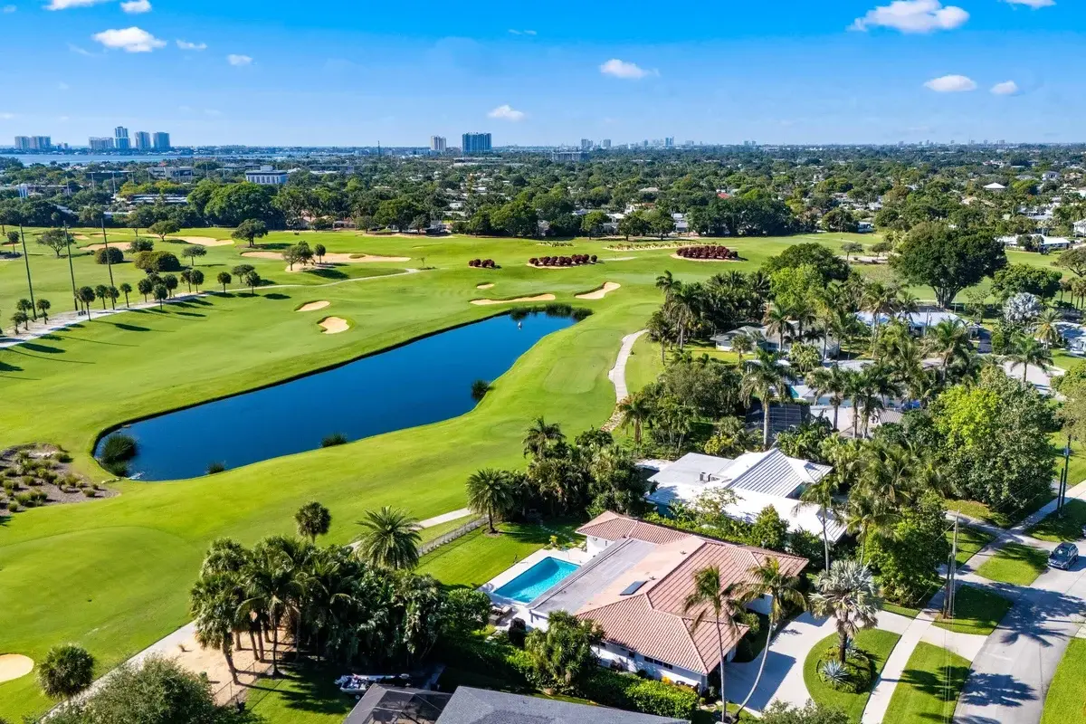 509 Greenway Dr, North Palm Beach: photo 1 of 30