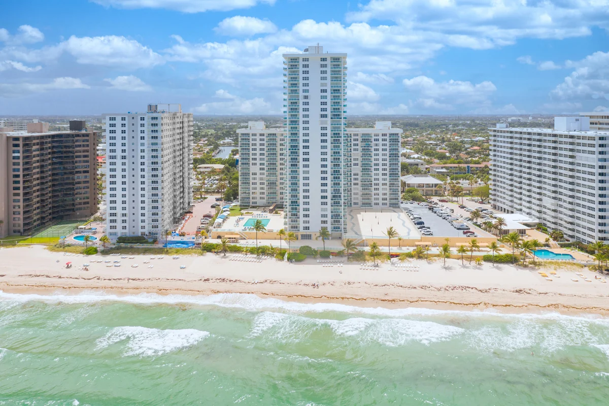 3900 Galt Ocean Dr #1605, Fort Lauderdale: photo 1 of 90
