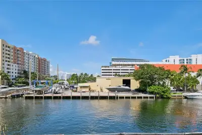 2931 NE 185th St #1106, Aventura: photo 1 of 27