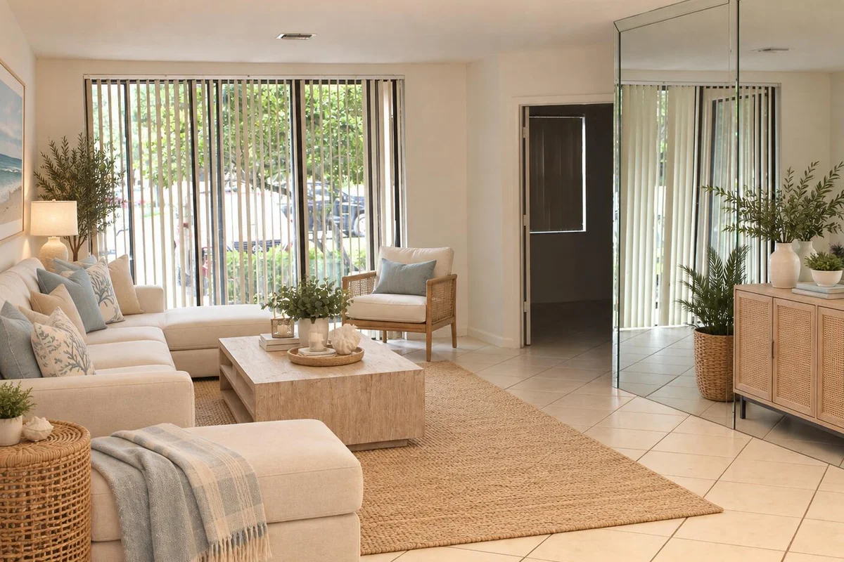 4450 NW 30th St #111, Coconut Creek: photo 1 of 17