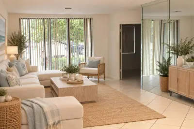 4450 NW 30th St #111, Coconut Creek: photo 1 of 17