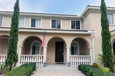 14262 SW 272nd St, Homestead: photo 1 of 1